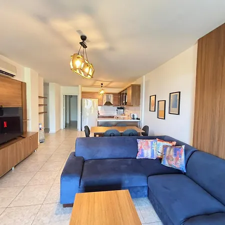 Aura 博德鲁姆
